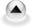 Scroll top 