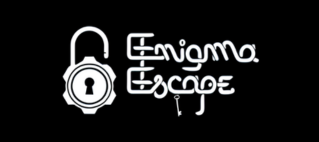 Logo Partenaire IKONIC GAME